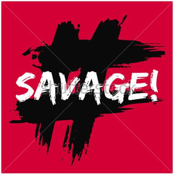 sadasavage81708